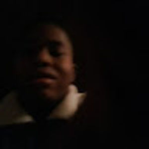 Meet your Posher, Fazechai